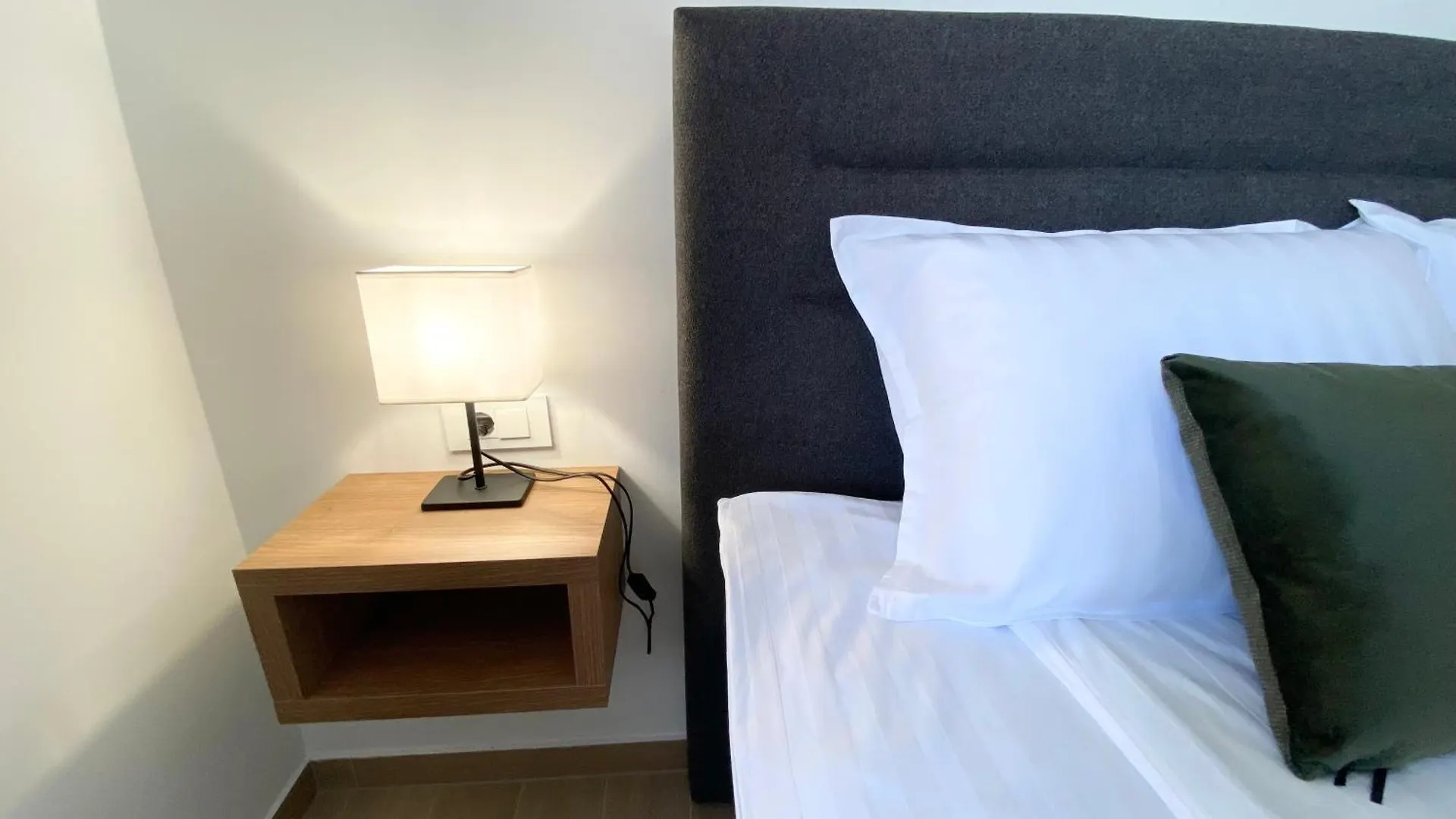 Apartment Malina By El-Pi Tours Sveti Vid-Miholjice