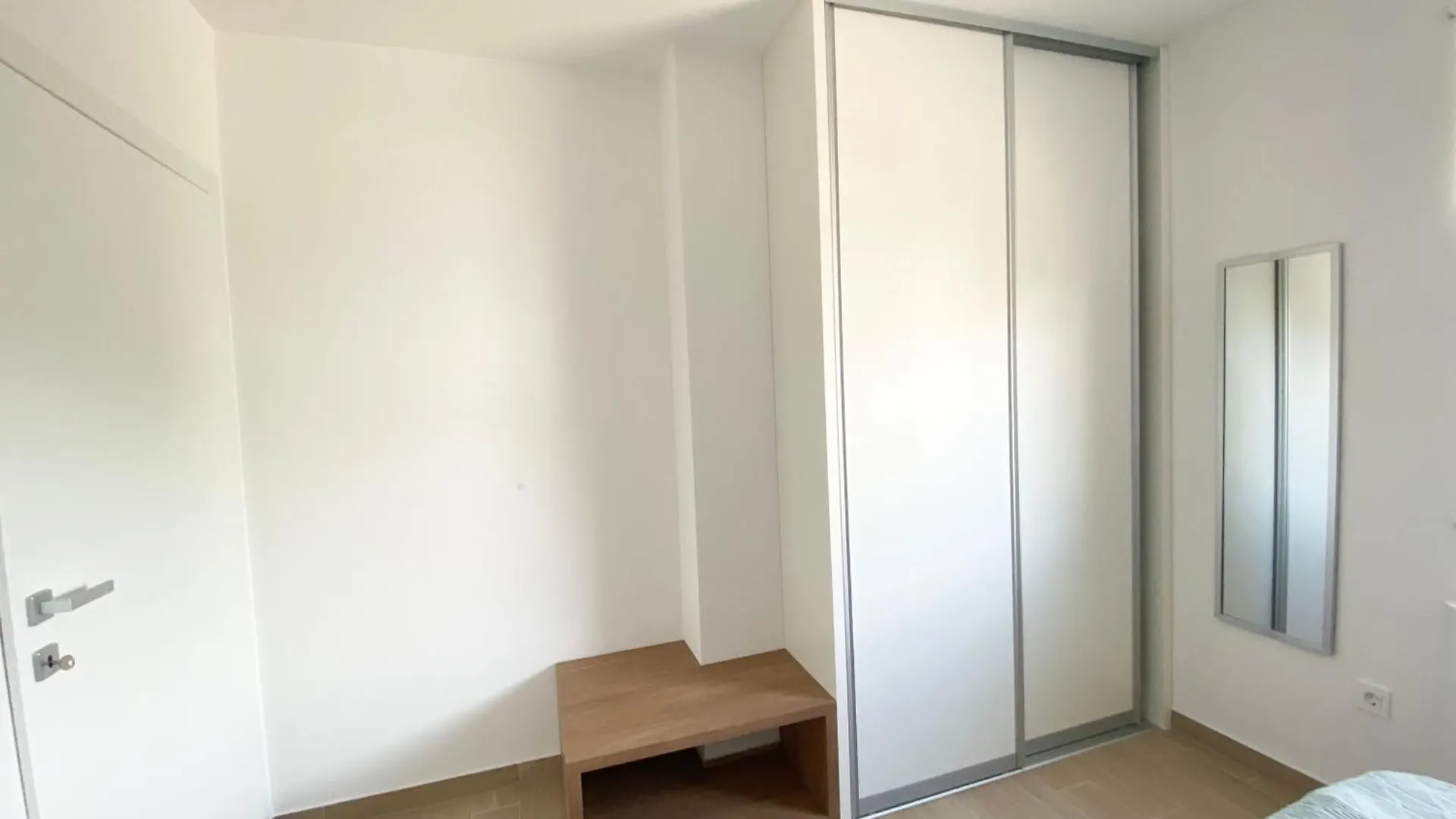 Apartment Malina By El-Pi Tours Sveti Vid-Miholjice