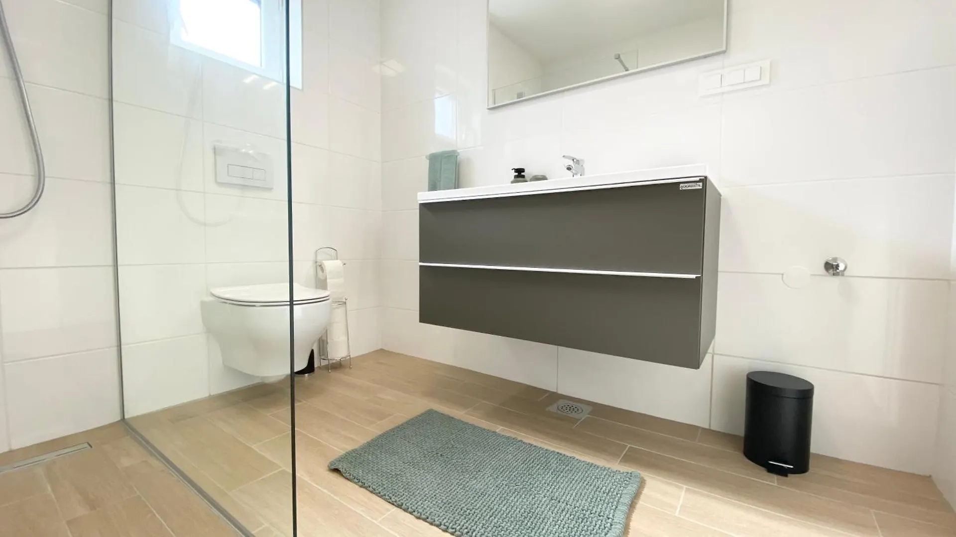 Apartment Malina By El-Pi Tours Sveti Vid-Miholjice 0*,