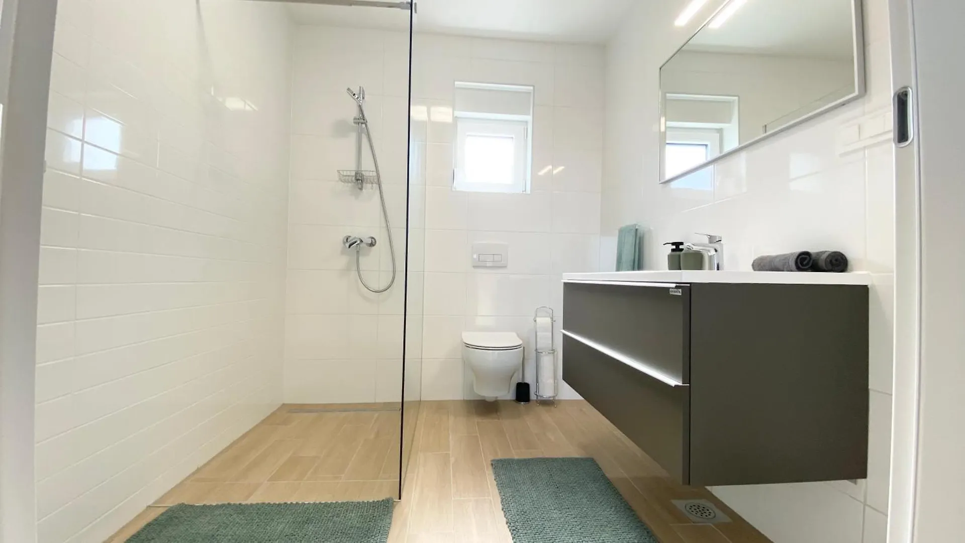 Apartment Malina By El-Pi Tours Sveti Vid-Miholjice