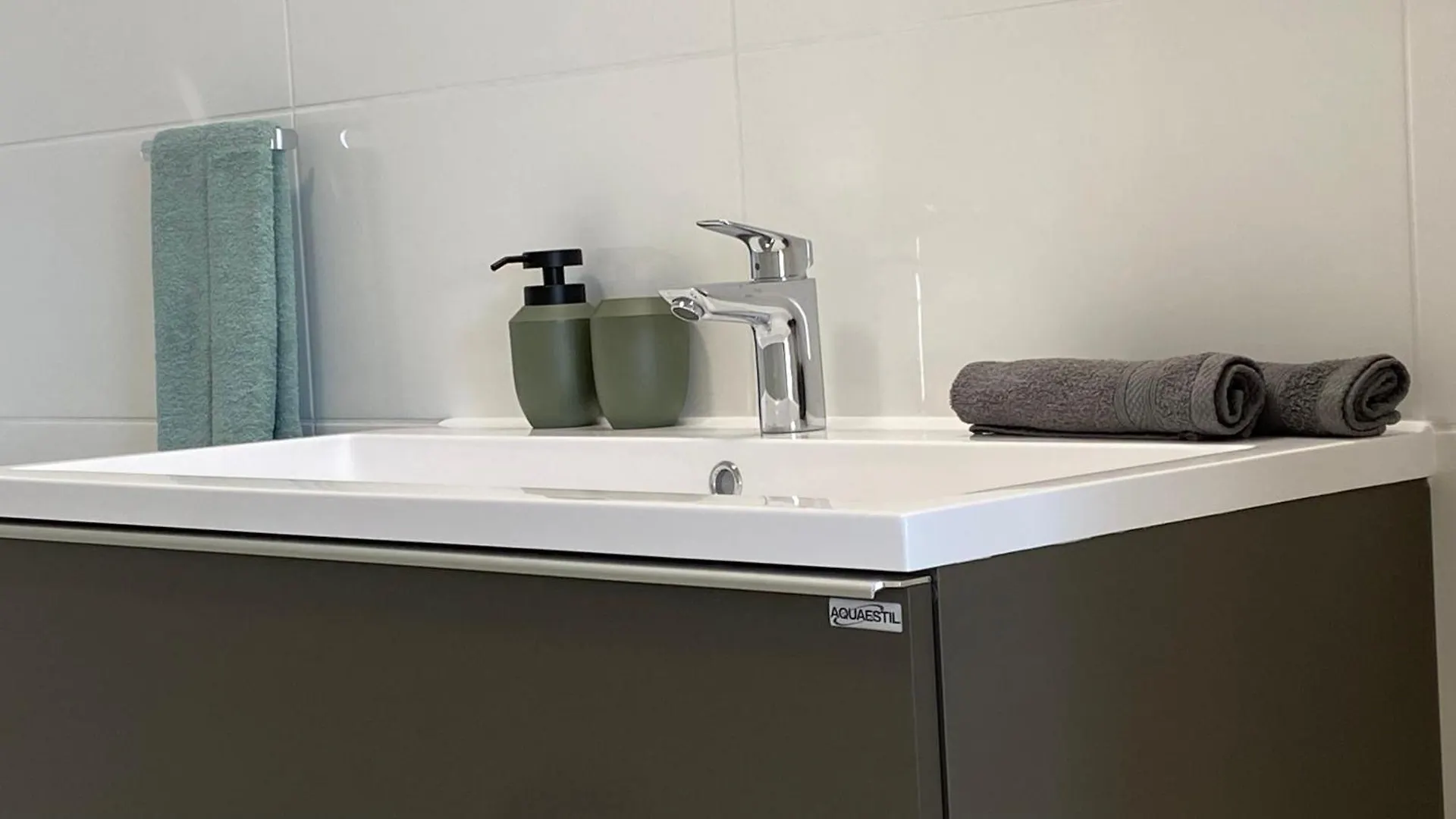 Apartment Malina By El-Pi Tours Sveti Vid-Miholjice