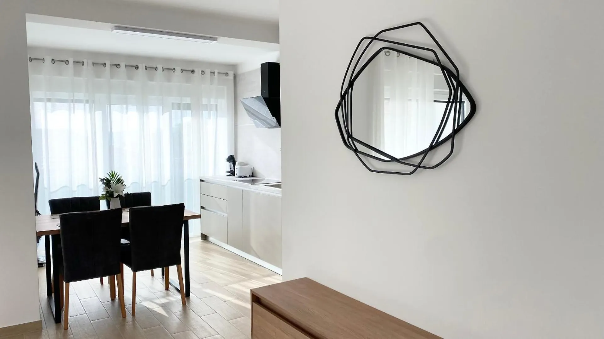 Apartment Malina By El-Pi Tours Sveti Vid-Miholjice
