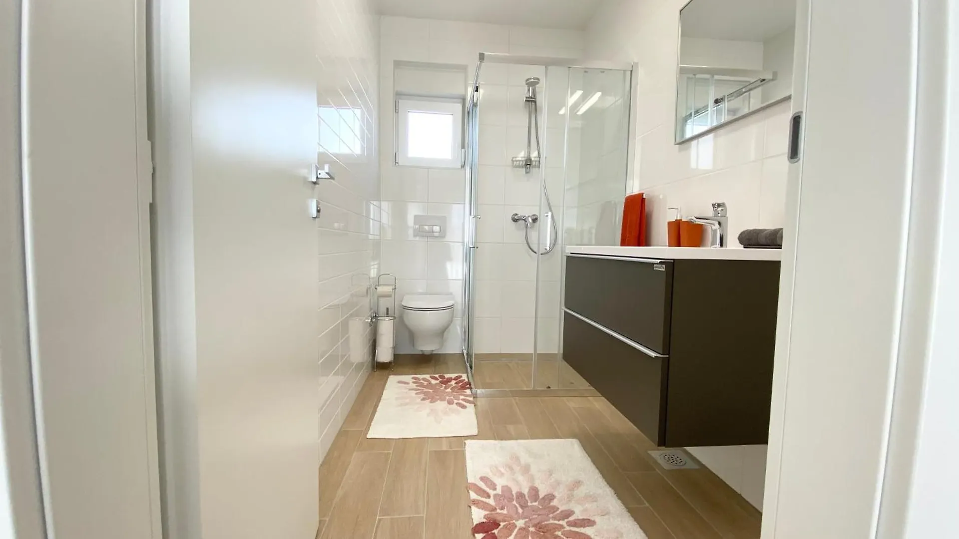 Apartment Malina By El-Pi Tours Sveti Vid-Miholjice