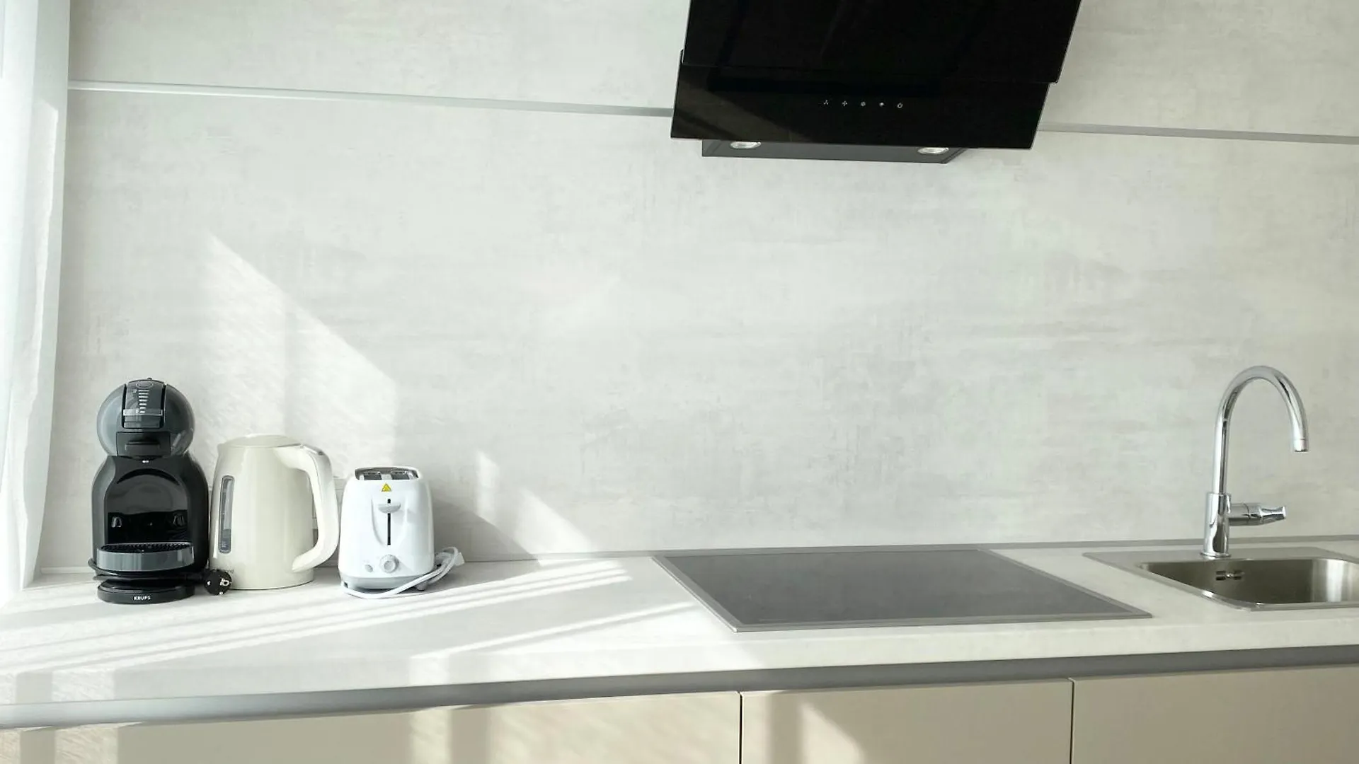 Apartment Malina By El-Pi Tours Sveti Vid-Miholjice