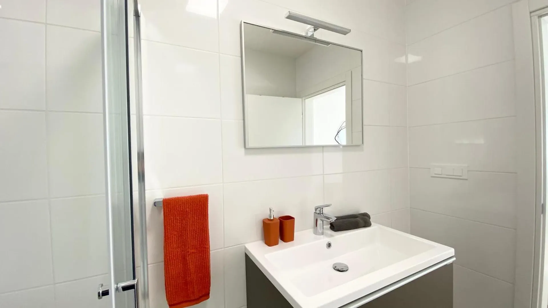 Apartment Malina By El-Pi Tours Sveti Vid-Miholjice
