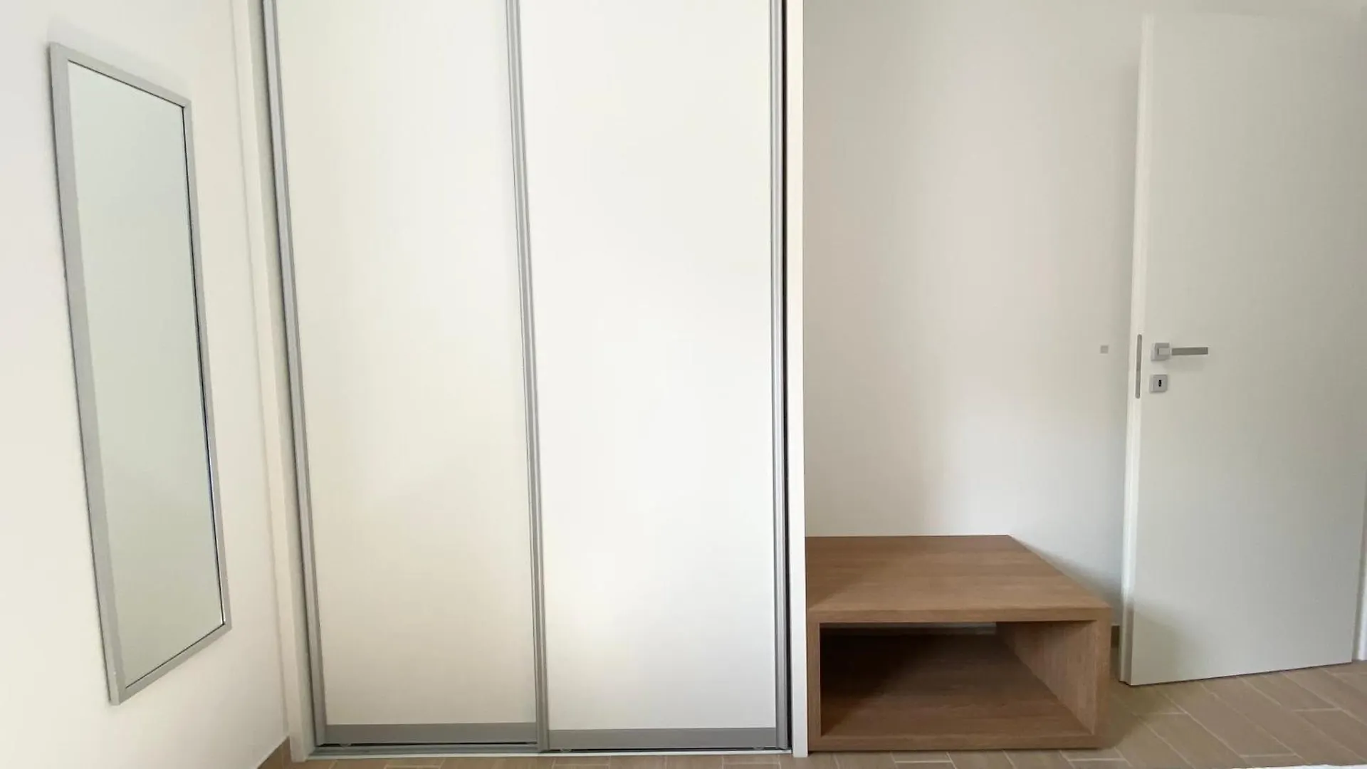 Apartment Malina By El-Pi Tours Sveti Vid-Miholjice Croatia