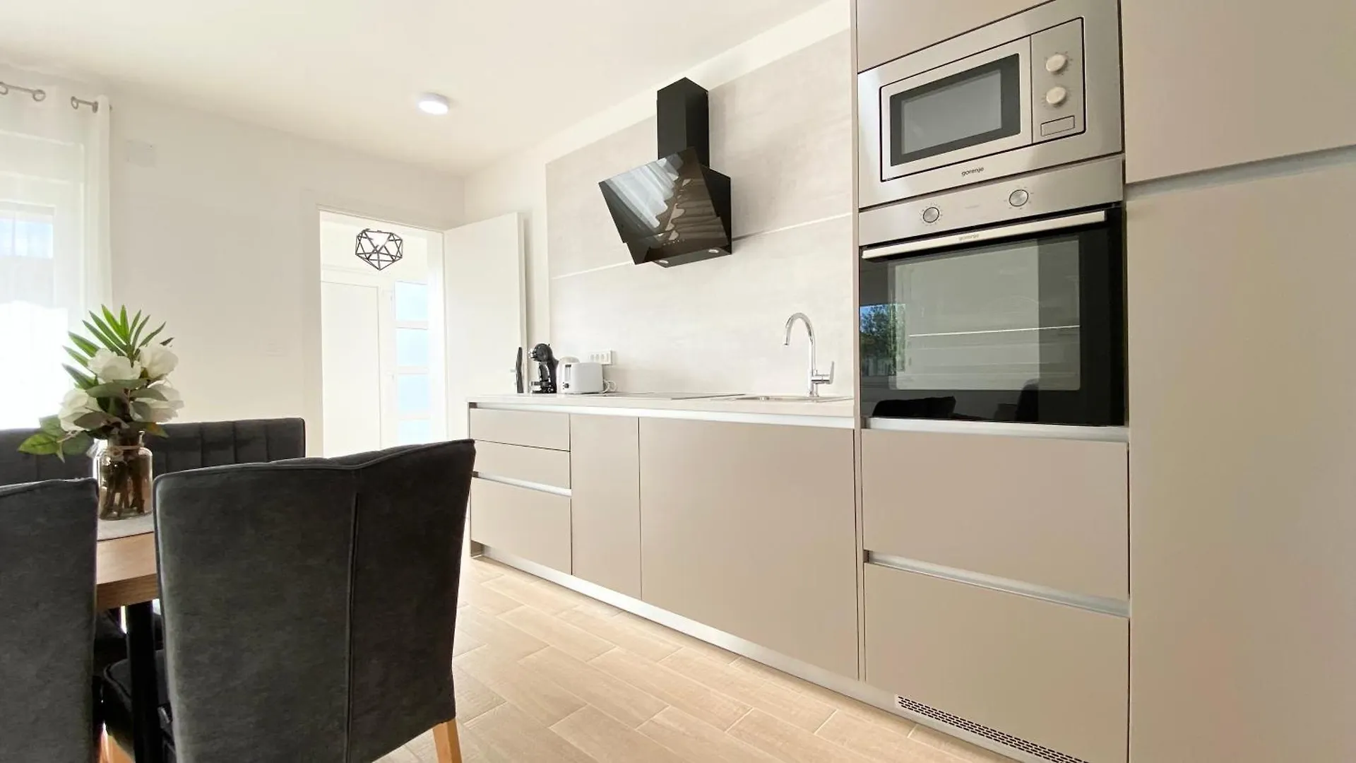 Apartment Malina By El-Pi Tours Sveti Vid-Miholjice Croatia