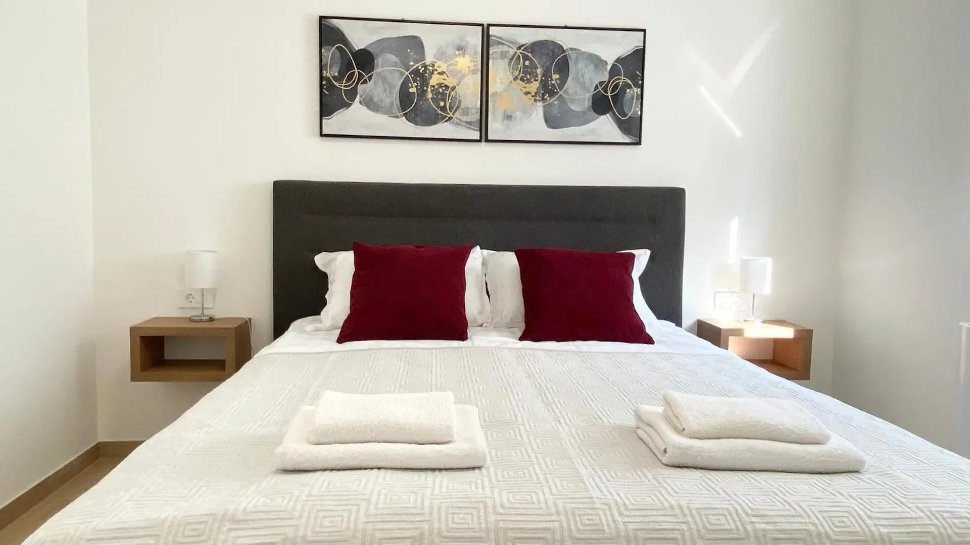 Apartment Malina By El-Pi Tours Sveti Vid-Miholjice